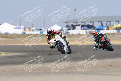 media/Sep-06-2025-Pacific Track Time (Sat) [[fd0274745f]]/Group B/Sweeper/